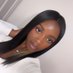 NAILAH (@nai3x_) Twitter profile photo NAILAH (@nai3x_) Twitter profile photo
