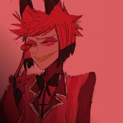 yoruさんのプロフィール画像
