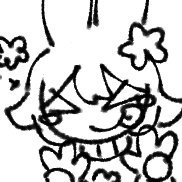 ciel ☆彡 (@konpeitos) 's Twitter Profile