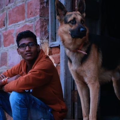 ಜೈ ಶ್ರೀ ರಾಮ್ 🧡🚩

ಕಾಲಾಯ ತಸ್ಮೈ ನಮಃ..