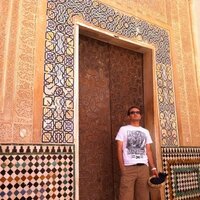 Tuncay Kardas (@tuncaykardas) 's Twitter Profile