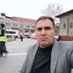 weysel akyol (@mehmetveysiaky2) Twitter profile photo weysel akyol (@mehmetveysiaky2) Twitter profile photo