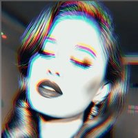 Anna (@jghjfandao) 's Twitter Profile
