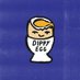 Dippy Egg (@dippyeggmcr) Twitter profile photo Dippy Egg (@dippyeggmcr) Twitter profile photo