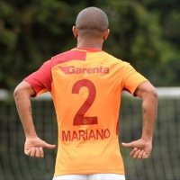 mariano(@marianoreyz) 's Twitter Profile Photo