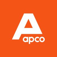 APCO London Public Affairs(@APCOLondon) 's Twitter Profile Photo