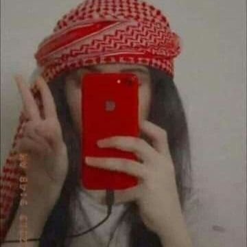 @aotar615178