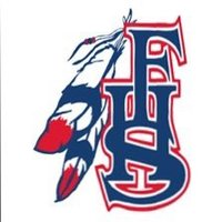 Franklin Football (@fhs_football1) 's Twitter Profile