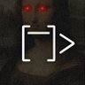 CafecomNFTs's profile picture. Spaces de segunda à sexta, às 9:00 | 🎙️ Host: @rodcacioli e Co-host: @cioffi_victor. For the damn culture.