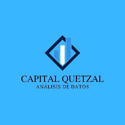 Capital Quetzal
