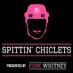 Spittin' Chiclets (@spittinchiclets) Twitter profile photo