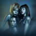 TLC (@officialtlc) Twitter profile photo TLC (@officialtlc) Twitter profile photo
