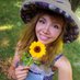 Po (@sarahashleyfis1) Twitter profile photo Po (@sarahashleyfis1) Twitter profile photo