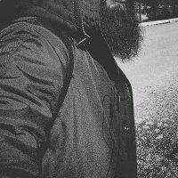 Abd allatheef Harb (@abdoko99) 's Twitter Profile Photo Abd allatheef Harb (@abdoko99) 's Twitter Profile Photo