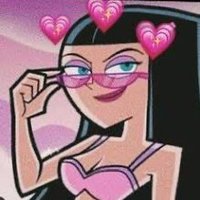 Girl Next Door🧚🏼♀️🩷 (@vitaminzee__) 's Twitter Profile