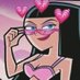 Girl Next Door🧚🏼♀️🩷 (@vitaminzee__) Twitter profile photo Girl Next Door🧚🏼♀️🩷 (@vitaminzee__) Twitter profile photo