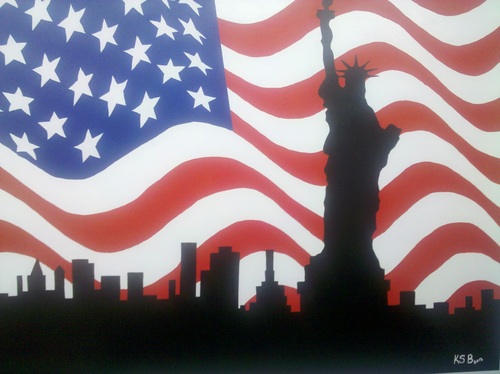 LibTaxNJ's profile picture. Liberty's income tax preparation services give you tax advice the way it's meant to be: friendly, accurate and with a money back guarantee!