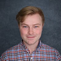 Michael Kyzar (@michaelkyzar00) 's Twitter Profile