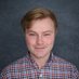 Michael Kyzar (@michaelkyzar00) Twitter profile photo Michael Kyzar (@michaelkyzar00) Twitter profile photo