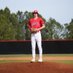 Jacob James (@jacobrjames) Twitter profile photo Jacob James (@jacobrjames) Twitter profile photo