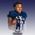 Drahcir Mackey (@drahcirmackey) Twitter profile photo Drahcir Mackey (@drahcirmackey) Twitter profile photo