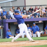 Bennett Lepel (@bennett_lepel) 's Twitter Profile