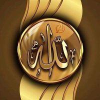 M. Khan (@aliveali0077) 's Twitter Profile