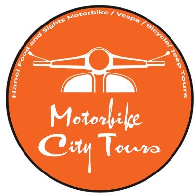 Motorbike City Tours – The Best Hanoi Food and Sights Scooter Tours Led by Women! Hanoi Jeep Tours - Hanoi Motorbike Tours – Hanoi Vespa Tours
