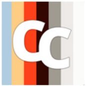 Convention Calendar πΊπΈ (@cc_calendar) 's Twitter Profile