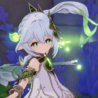 nai_0kane's profile picture. 成人済/癖に忠実な垢です