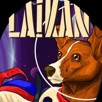 Laikan (@laikansatteam) 's Twitter Profile Photo Laikan (@laikansatteam) 's Twitter Profile Photo