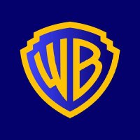 Warner Bros. Entertainmernt Ⓥ (@warnerbrosen) 's Twitter Profile