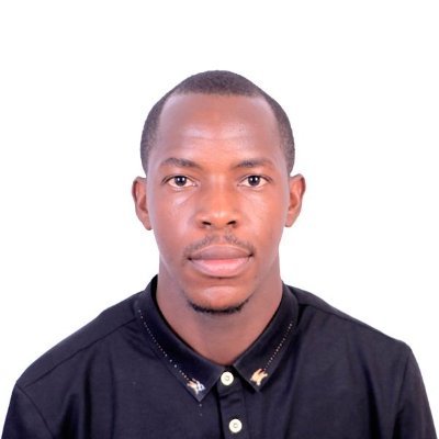 patrick_mukumbi Profile Picture