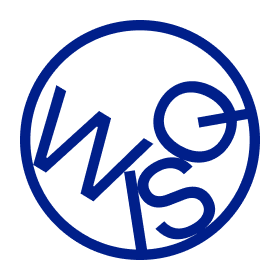 wisqinc Profile Picture