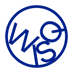 Wisq (@wisqinc) Twitter profile photo Wisq (@wisqinc) Twitter profile photo