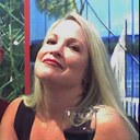 Paradise Paula - @ParadisePaula16 - Twitter