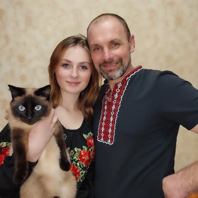 Иди только вперед и не оглядывайся... Люди, которым ты нужен обязательно тебя догонят!
