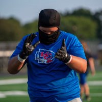andrew kasner (@andrewgocrazy2) 's Twitter Profile