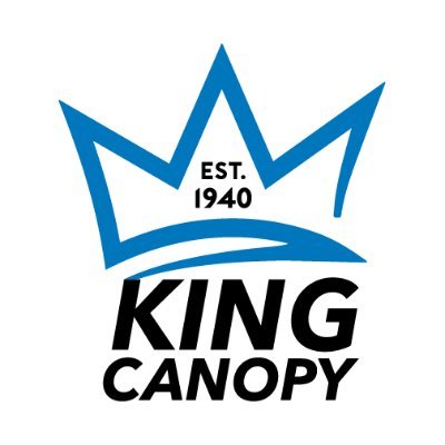 We offer High Quality Shade & Shelters with Quick & Easy Setup! #Fitforaking 👑
Visit our Facebook:https://t.co/tYv9yGK9Rm