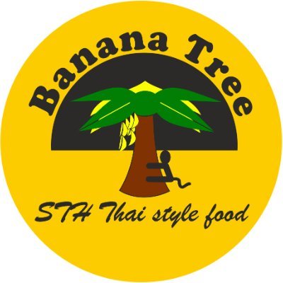 bananatreefi Profile Picture