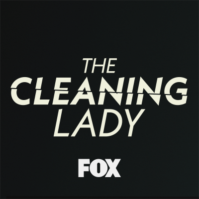 Watch #TheCleaningLady Season 4 any time on @hulu. Follow @DramaClubFOX for more.
