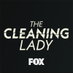 The Cleaning Lady FOX (@CleaningLadyFOX) Twitter profile photo