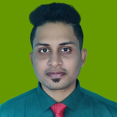 Hi, This is ARFAN. I am a Digital Marketing Expert. Specially in
#googleads
#facebookads
#youtube
#seo
#videoEditing
#graphicdesign
#photoediting