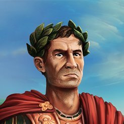 Creators of Imperiums: Greek Wars historical strategies.
https://t.co/XJTrwdAAAx
Discord - https://t.co/ct6nS28dzs