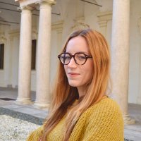 Chiara Zanchi (@zanchichia) 's Twitter Profile Photo