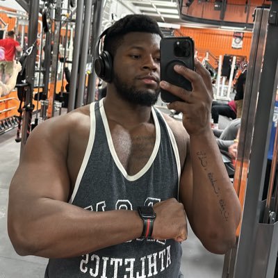 Daequan_Woods Profile Picture