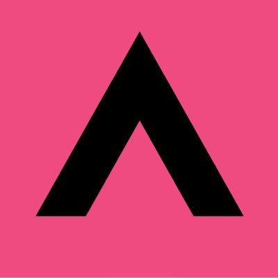 ALMAY Profile