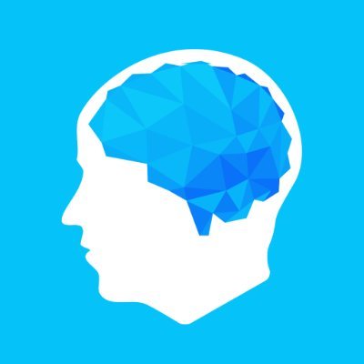 Your personal brain trainer. Winner of Apple's App of the Year award. 

Say hi at hello@elevateapp.com