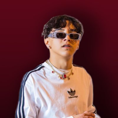 ⚜️-Bienvenido a tu fuente #1 OFICIAL de información sobre el artista Xavi || Fan Account ¡ACTIVA LAS NOTIFICACIONES! 🔔 SMD