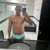 Luan Felipe (@luankbdloufpb) Twitter profile photo Luan Felipe (@luankbdloufpb) Twitter profile photo